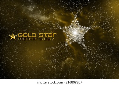 "gold Star Mothers Day" Images, Stock Photos & Vectors | Shutterstock