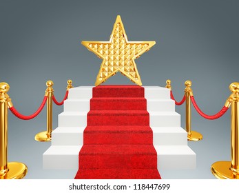 19,799 3d gold star luxury Images, Stock Photos & Vectors | Shutterstock