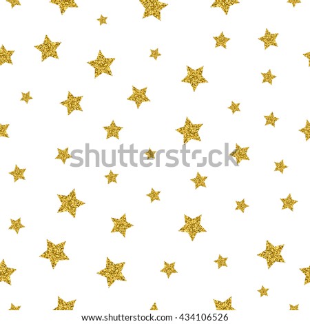 Similar – Image, Stock Photo asterisk stars