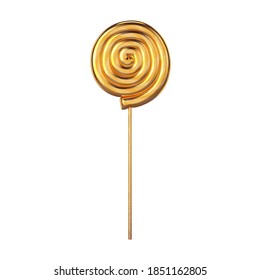 45,684 Lollipop swirl Images, Stock Photos & Vectors | Shutterstock