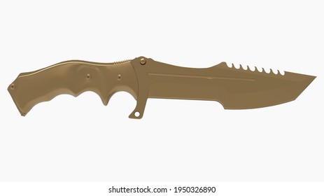 23,060 Combat knife Images, Stock Photos & Vectors | Shutterstock