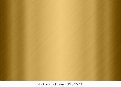 Gold Texture