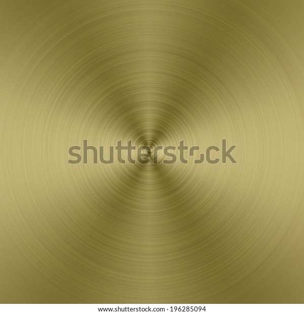 Gold Texture Stock Illustration 196285094 | Shutterstock