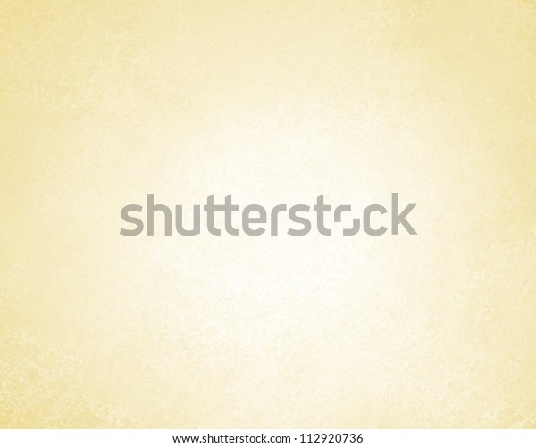 Image Shutterstock Com Image Illustration Gold