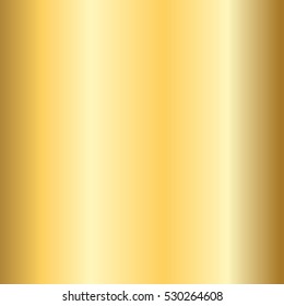 Similar Images, Stock Photos & Vectors of Gold texture seamless pattern ...