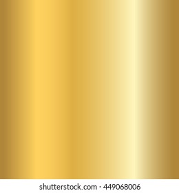 Similar Images, Stock Photos & Vectors Of Gold Texture Seamless Pattern 