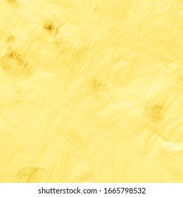 Download Acrylic Texture Yellow Images Stock Photos Vectors Shutterstock PSD Mockup Templates