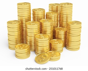 43,177 Torre de monedas Images, Stock Photos & Vectors | Shutterstock