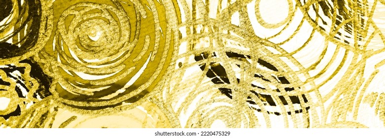 Gold Watercolor. Bacteria Electron. Luxury Woman Virus. Metal Brush. Cancer Cells Attack. Sun Bacteria Character. Oncology Therapy. Cancer Cell Receptor. Vaccine Cell.