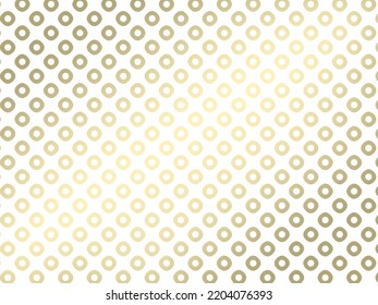 56,628 Fawn white Images, Stock Photos & Vectors | Shutterstock