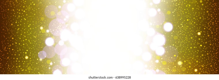 Shimmery Gold Background Images, Stock Photos & Vectors | Shutterstock