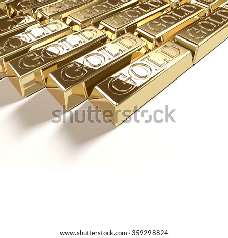 Goldbar