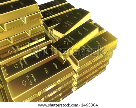goldbars