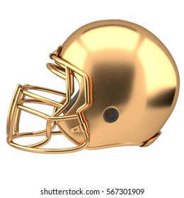 38,813 Gold Football Images, Stock Photos & Vectors | Shutterstock