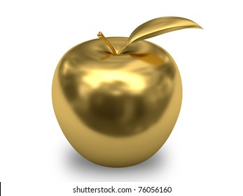 46,355 Apple Gift Images, Stock Photos & Vectors | Shutterstock