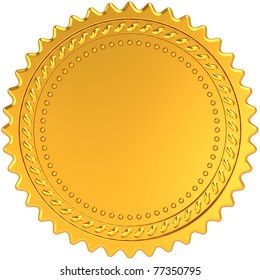 50,631 Prize seal Images, Stock Photos & Vectors | Shutterstock