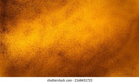 Golden background beige gradient luxury graphics  for banners  products  beauty  advertising