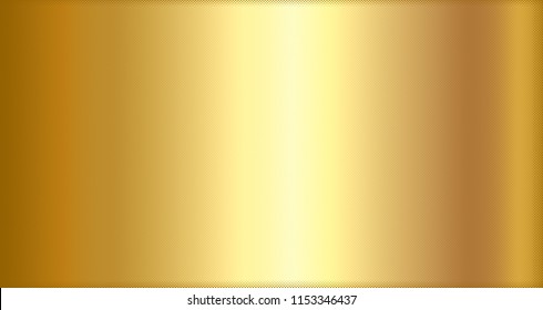 Gold metallic background Images, Stock ...