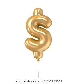 5,480 Dollar sign balloons Images, Stock Photos & Vectors | Shutterstock