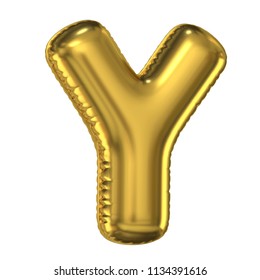 39,736 3d balloon letters Images, Stock Photos & Vectors | Shutterstock