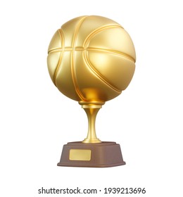 30,132 Gold basketball Images, Stock Photos & Vectors | Shutterstock