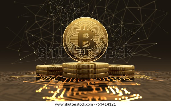 durania bitcoins
