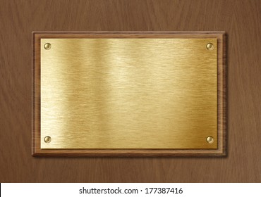 Door-plate Images, Stock Photos & Vectors | Shutterstock