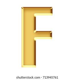 9,986 Golden letter f Images, Stock Photos & Vectors | Shutterstock