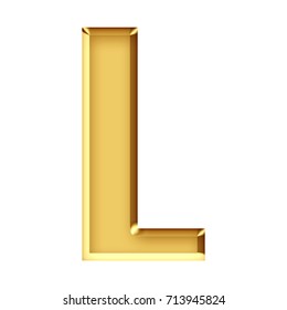 26,824 Capital letter l Images, Stock Photos & Vectors | Shutterstock