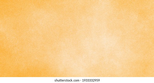 Golden Brown Background. Golden Texture