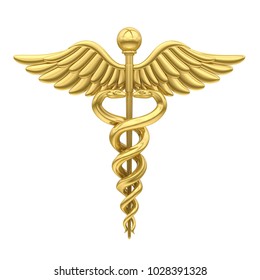 Medical Symbol Images, Stock Photos & Vectors | Shutterstock