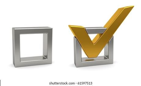 28,386 Silver check Images, Stock Photos & Vectors | Shutterstock