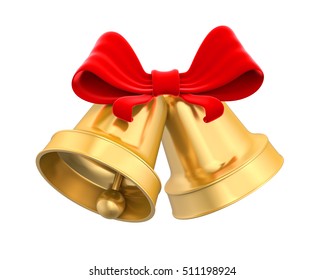 53,691 Bell With Red Ribbon Images, Stock Photos & Vectors | Shutterstock