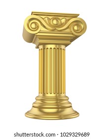 21,541 Golden Pillar Images, Stock Photos & Vectors | Shutterstock