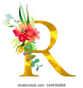 R Rose Images Stock Photos Vectors Shutterstock