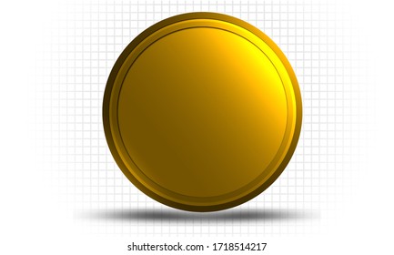 金貨 イラスト Images Stock Photos Vectors Shutterstock