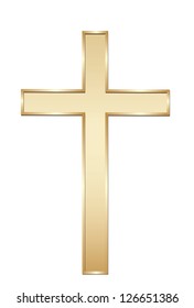 286,686 Gold cross Images, Stock Photos & Vectors | Shutterstock