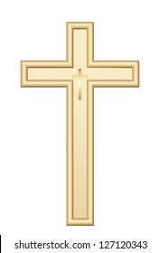 Golden Cross.