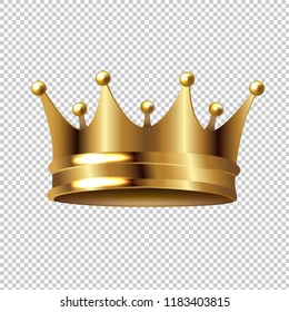 Couronne Images Stock Photos Vectors Shutterstock