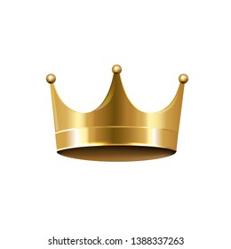 1,029 Princess Crown Transparent Background Images, Stock Photos 