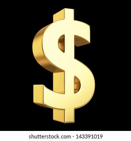 225,831 Dollar Symbol Gold Images, Stock Photos & Vectors | Shutterstock