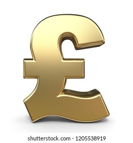 44,399 Gold pound Images, Stock Photos & Vectors | Shutterstock