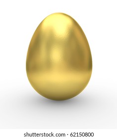 11,012 Golden Egg Money Images, Stock Photos & Vectors | Shutterstock