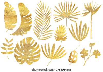 ゴールド 花 のイラスト素材 画像 ベクター画像 Shutterstock