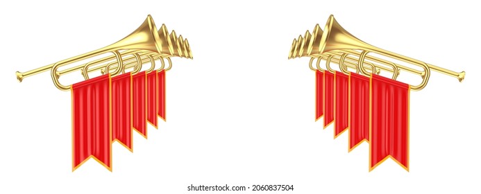 Fanfare Images Stock Photos Vectors Shutterstock