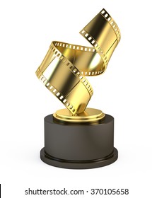 Golden Film Award Movie