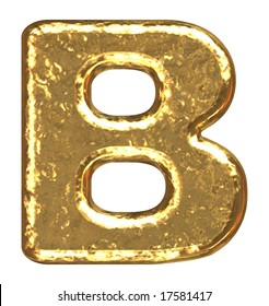 546 Stencil Letter B Images, Stock Photos & Vectors | Shutterstock