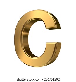 Fancy Letter C Images, Stock Photos & Vectors | Shutterstock