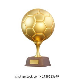 3,363 Congratulation football Images, Stock Photos & Vectors | Shutterstock