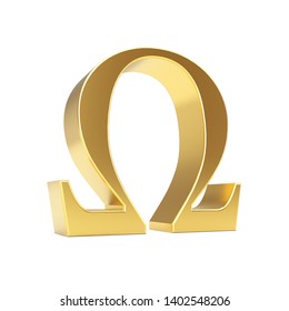 11,419 Omega symbol Images, Stock Photos & Vectors | Shutterstock